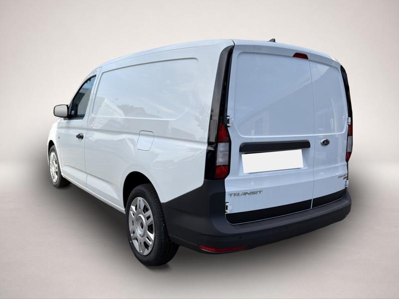 Ford Andere