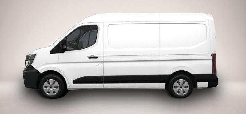 Renault Andere