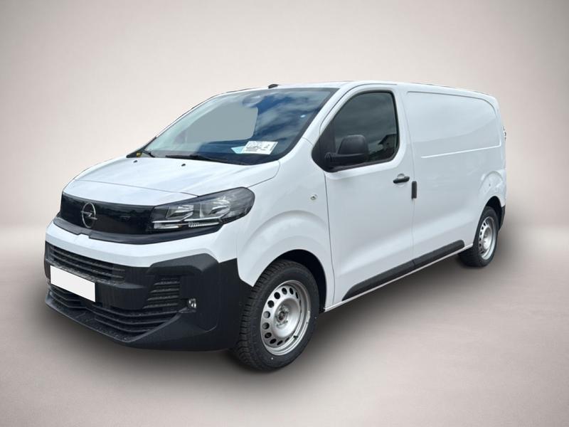 Opel Andere