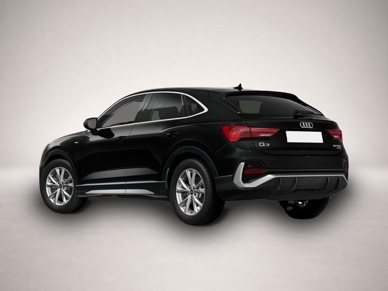 Audi Andere