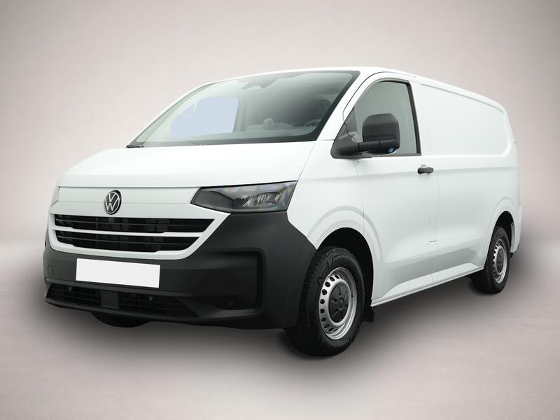 VW Andere