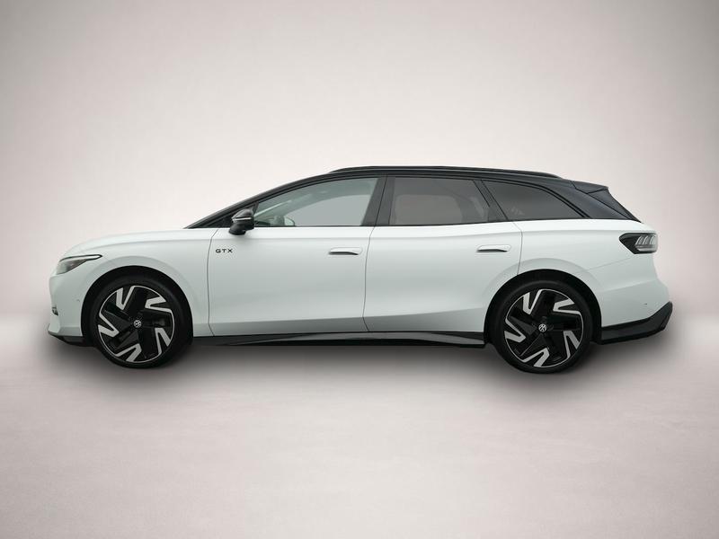 VW ID.7