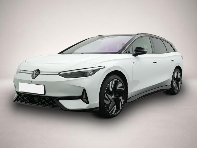 VW ID.7