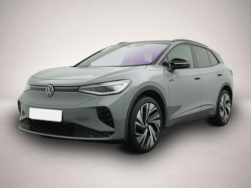 VW ID.4