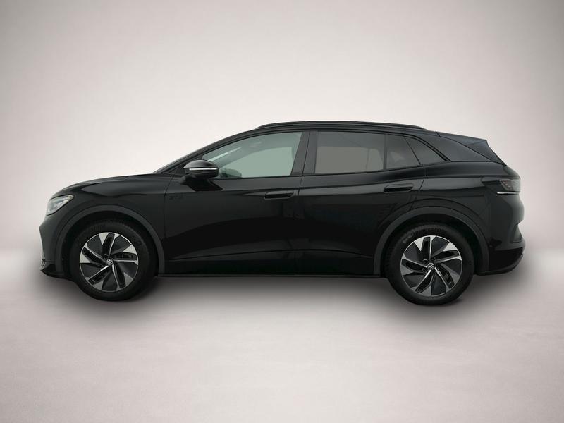VW ID.4