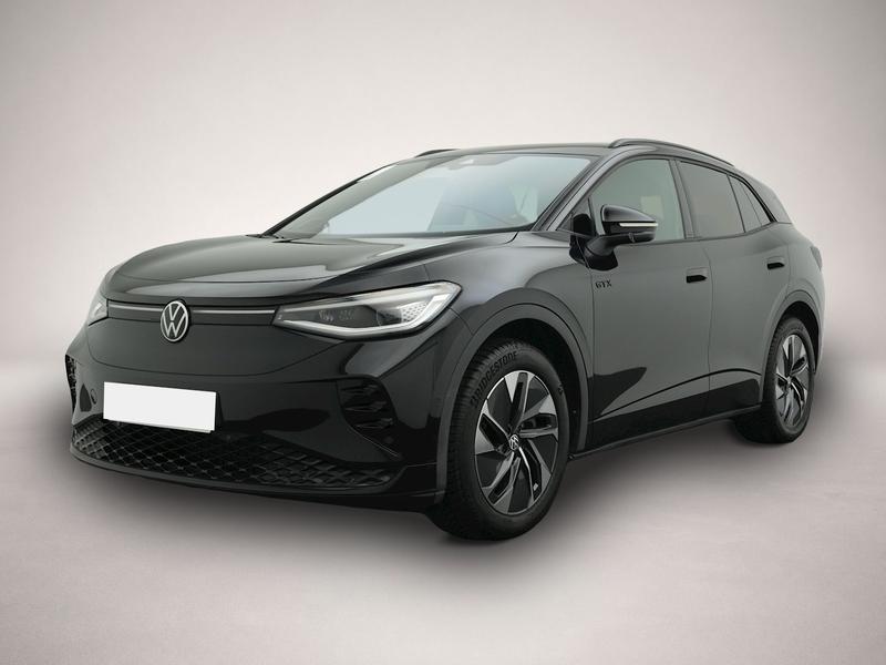 VW ID.4