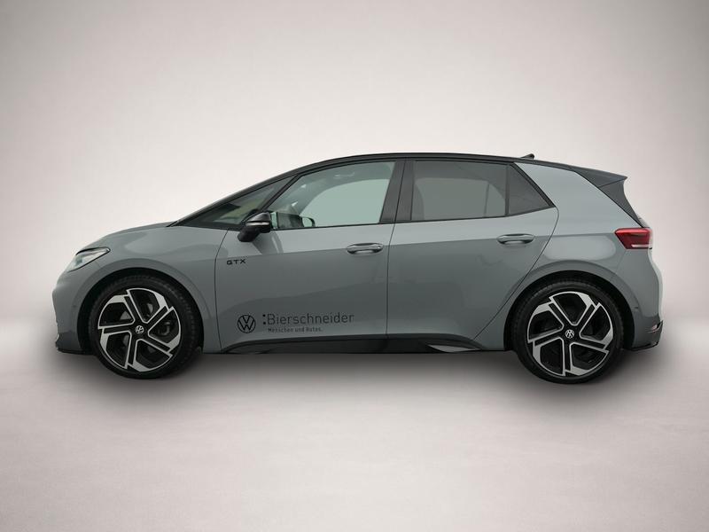 VW ID.3