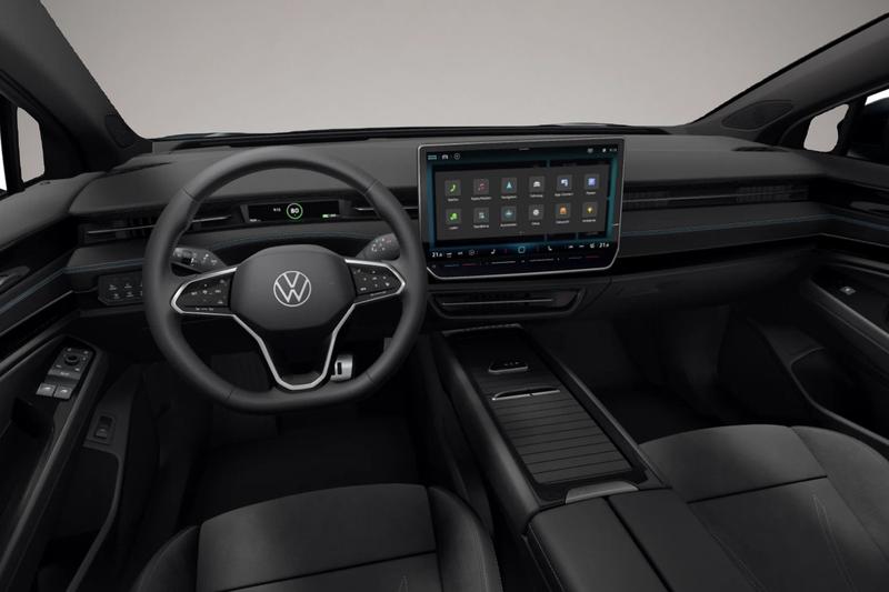 VW ID.7