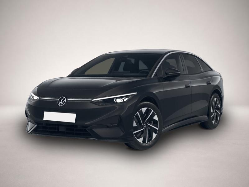 VW ID.7