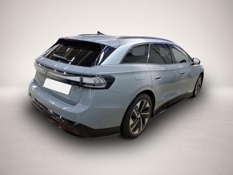 VW ID.7