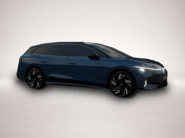 VW ID.7
