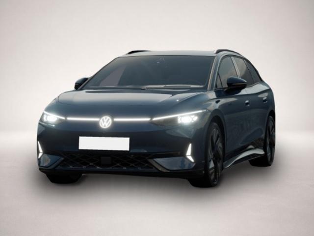 VW ID.7