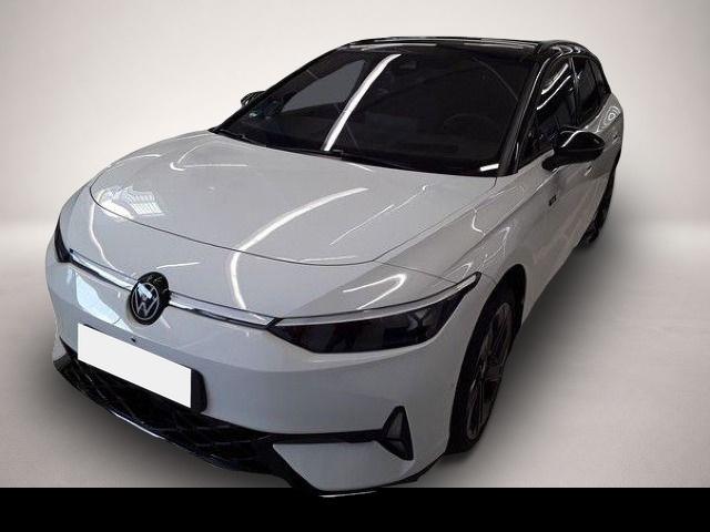 VW ID.7
