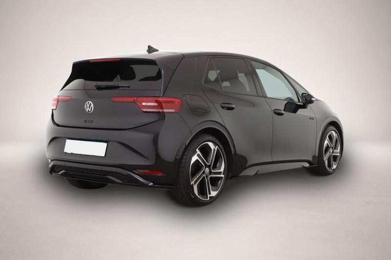 VW ID.3