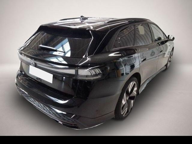 VW ID.7