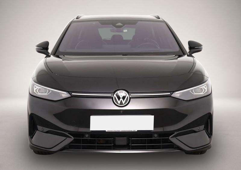VW ID.7