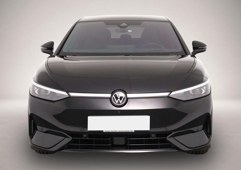 VW ID.7
