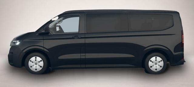 VW T7 Caravelle