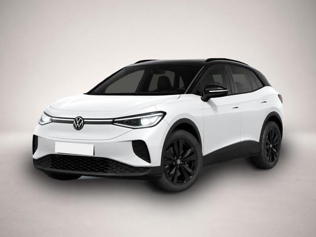 VW ID.4