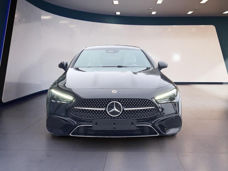 Mercedes-Benz Andere