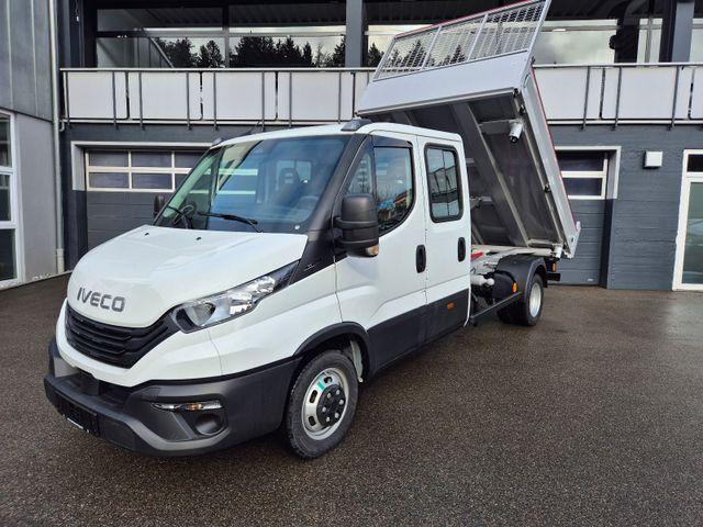 Iveco Andere