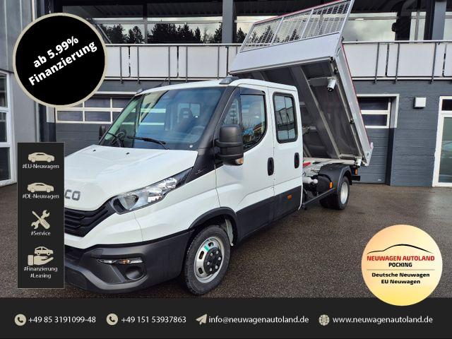 Iveco Andere