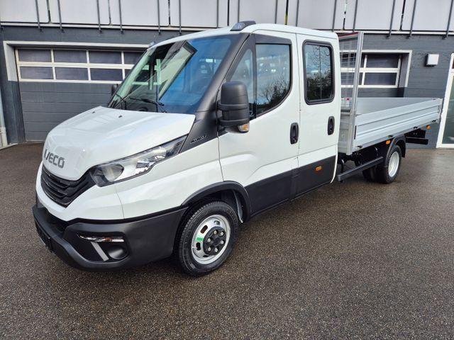 Iveco Andere