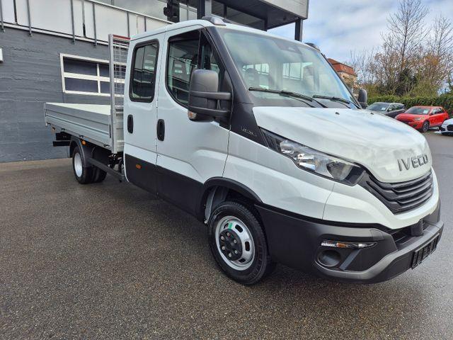 Iveco Andere