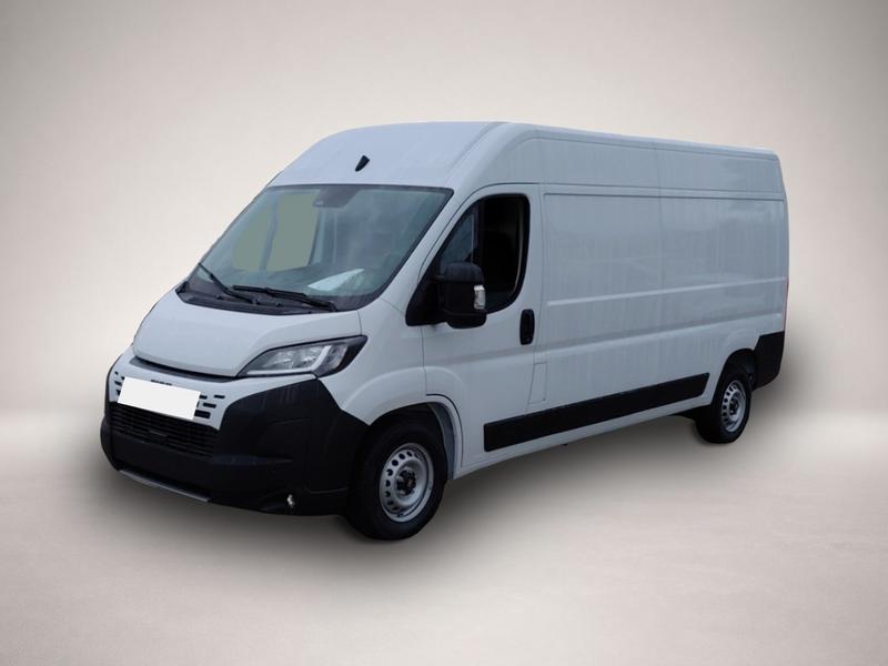 Fiat Andere