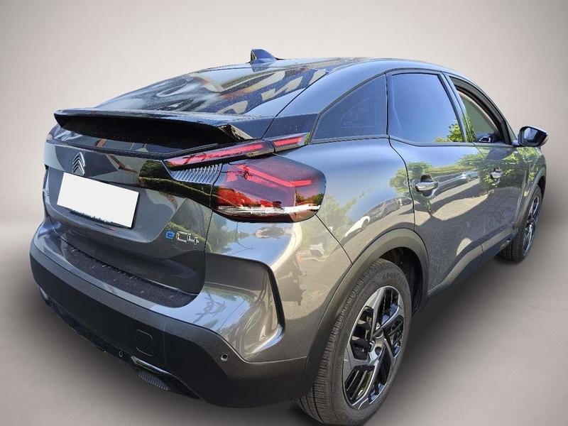 Citroen Andere