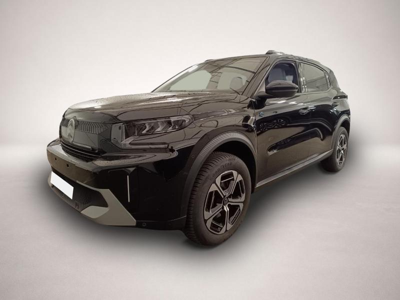 Citroen Andere