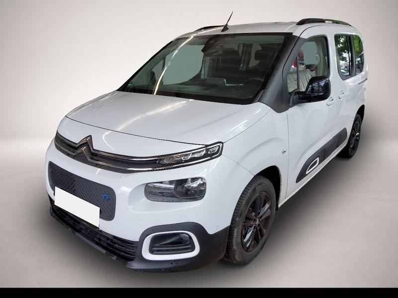 Citroen Andere