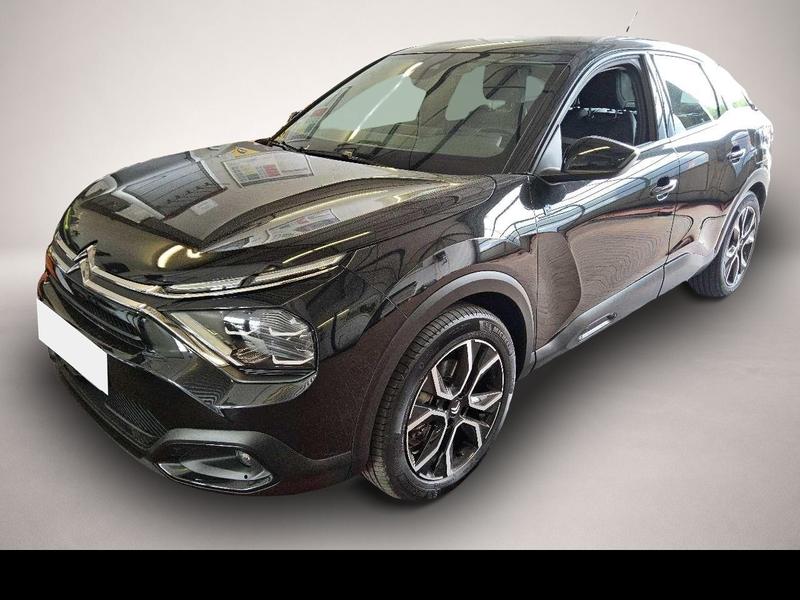 Citroen Andere