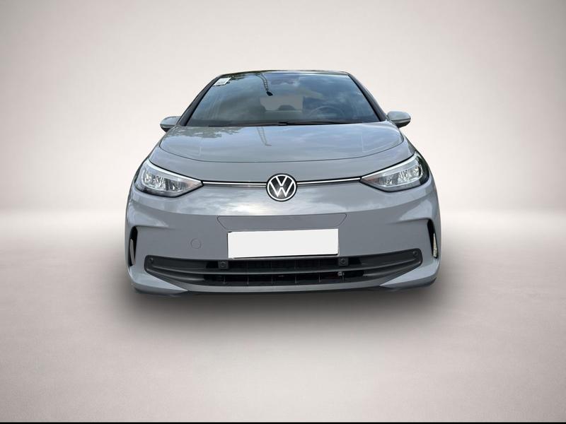 VW ID.3