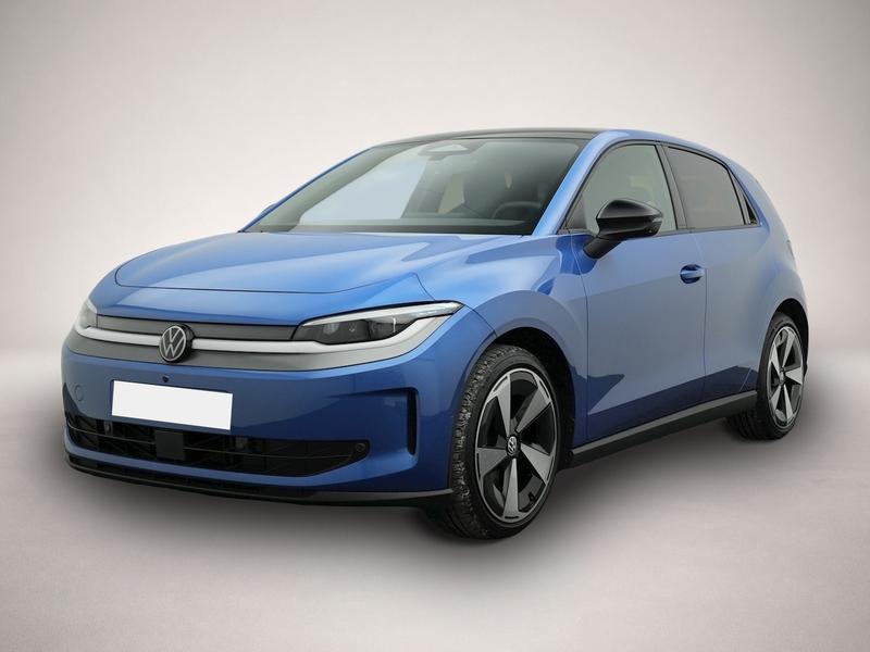 VW Andere