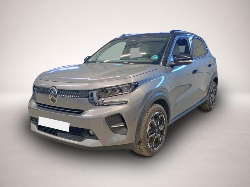 Citroen Andere