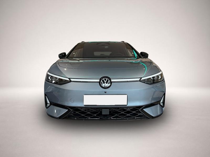 VW ID.7