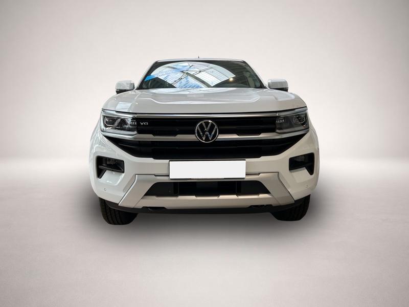 VW Andere