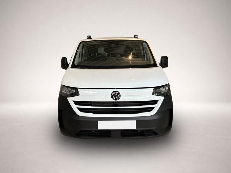 VW Andere