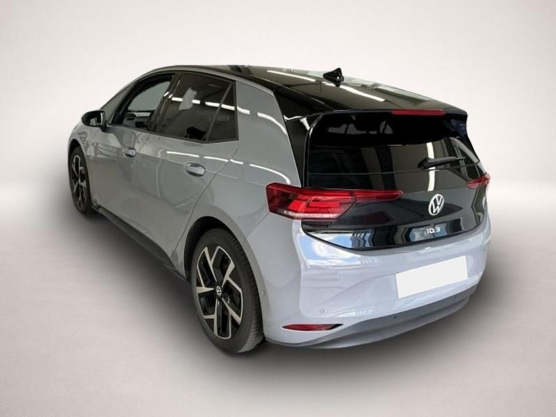 VW ID.3