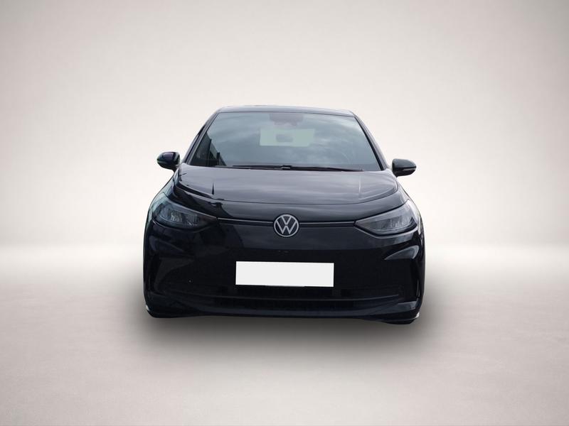 VW ID.3