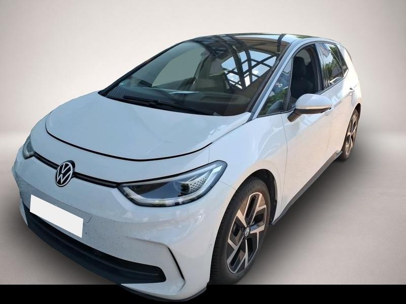 VW ID.3