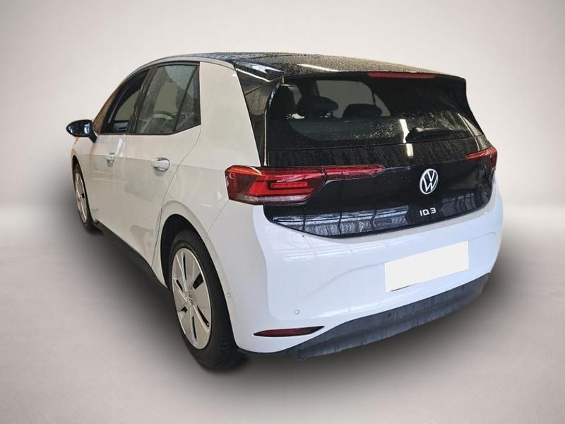 VW ID.3