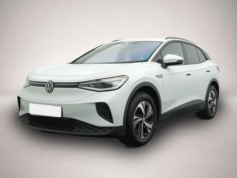 VW ID.4