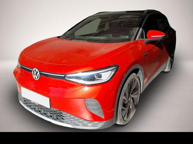 VW ID.4