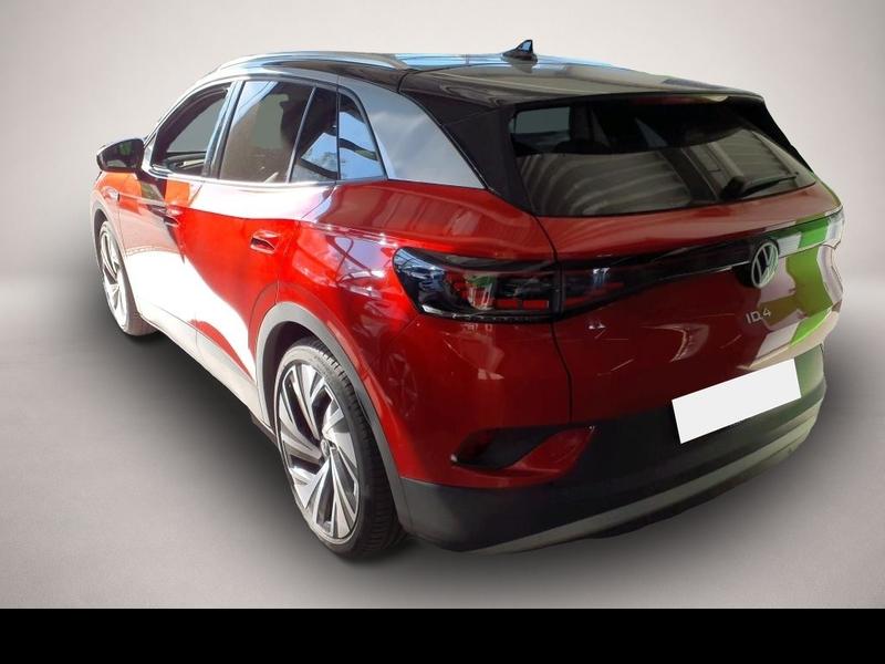 VW ID.4