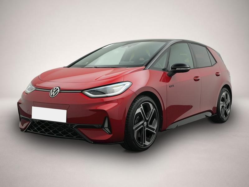 VW ID.3