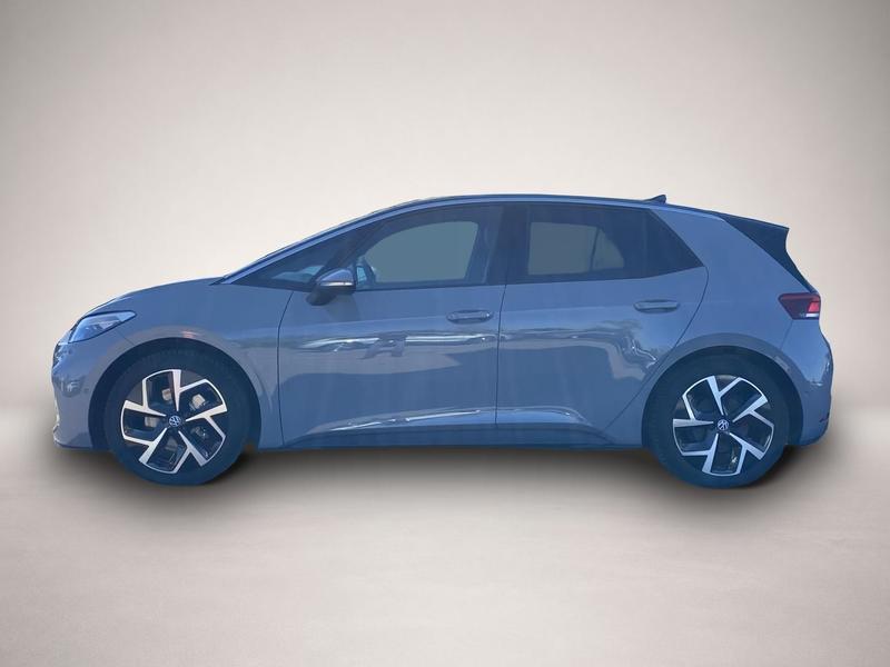 VW ID.3