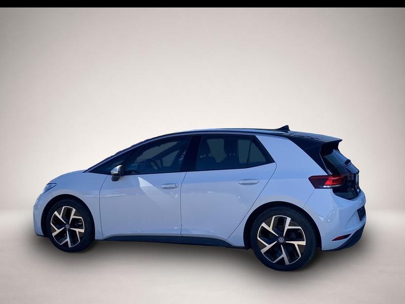 VW ID.3