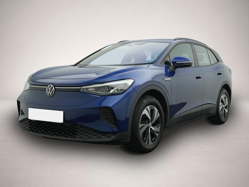 VW ID.4